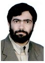 Alireza Redaei Picture