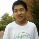 Xuezhi Qin 秦学志 Picture