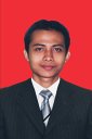 Muhammad Arif Rizqi Picture