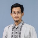 Septian Wahyu Rahmanto