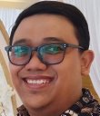 Ali Fahmi Syahputra