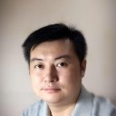 Qimo Zhang