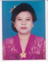 Nengah Ganawati