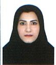 Fahimeh Pourjafari Picture