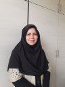 Farzaneh Peymanirad Picture