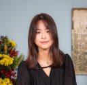 Yuwei Zhang