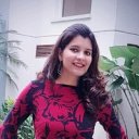 Payal Gupta Picture