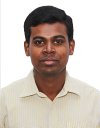 Praveen Kumar