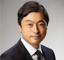 Hiroshi Harada