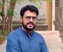 R Visweshwaran