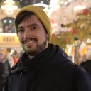 Marco Maida