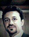 Saeed Zahedi
