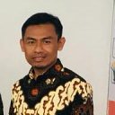 Dariyanto Picture