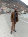 Hafiz Farrukh Shehzad Bashir Bhatti