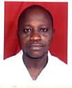 Tajudeen Abiola Ogunniyi Salau