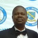 Kingsley Osevwiyo Emeriewen