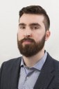 Andrew D. Biancolin
