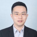 Chiyu Zhang (张驰雨)