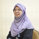 Siti Sarah Sulaiman Picture