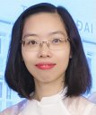 Dung Lê Thị Kim