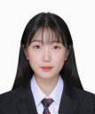 Panwei Xiang