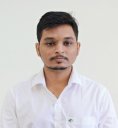 Vishal Vadgama