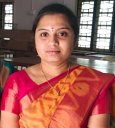 S. Nivetha