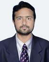 Patel Ankit