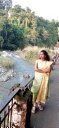 Bhavya Shivaraj