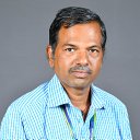 Selvakumar V