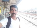 Sundaramoorthi Chenniappan