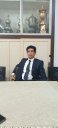 Atmaram Vitthal Andhale