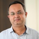 Neeraj Arora