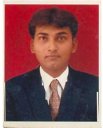 Mirza Shahed Baig