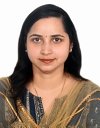 Sneha Mishra