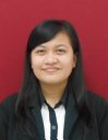 Kusuma Dewi
