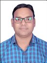 Bhupendra Singh Ken