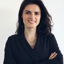 Dielleza Namani