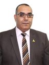 د. محمد محمود أبو عودة