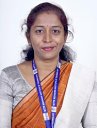 Aruna Tm