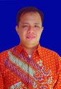 Rifki Fahrial Zainal