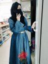 Sibgha Noureen