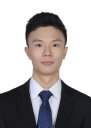 Liujun Xu Picture