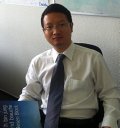 Yong Li Picture