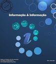 Informação Informação