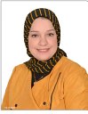 Maha Mohamed Abdelrahman Picture