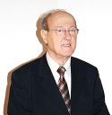 Jagoš Purić Emeritus