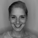 Lena Riess
