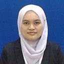 Aisyah Mohamed Rehan