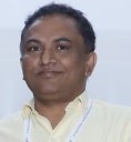 Suresh Kumar Kailasa